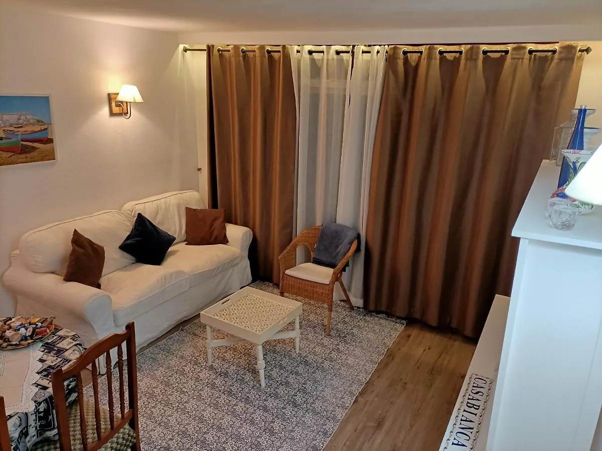 Casa Bianca Wifi5G 56M2 Doubleroom Puerto de la Cruz  0*, Puerto de la Cruz (Tenerife) Spain